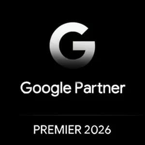 Google Premier Partner