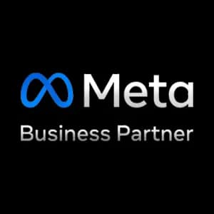 Meta Business Partner