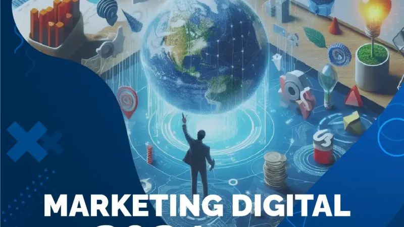 Marketing Digital en 2024 Agencia de Marketing Digital copia